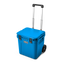YETI Roadie® 48-Kühlbox auf Rädern Big Wave Blue