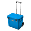YETI Roadie® 60 Kühlbox auf Rädern Big Wave Blue