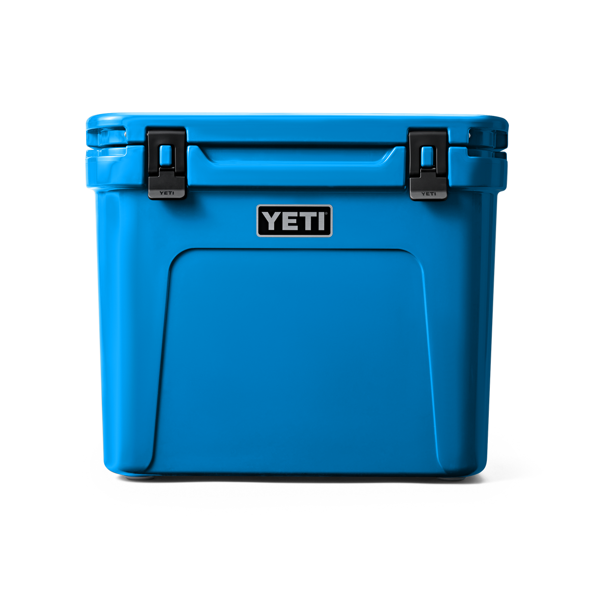 Roadie® 60 Wheeled Cooler Kühlbox mit Rädern (groß)