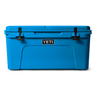 YETI Tundra® 65 Kühlbox Big Wave Blue
