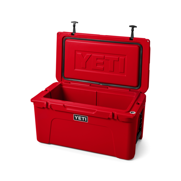 Tundra® 65 Hard Cooler Kühlbox (groß)