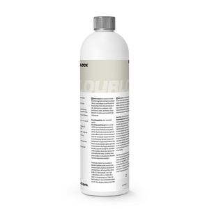 COLOURLOCK "Binder" (Neutral) Neutrale Füllfarbe für brüchiges, rissiges Leder