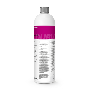 COLOURLOCK "Leather Fresh" (Neutral) Farbneutrale Basis zur Farbaufrischung