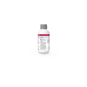 COLOURLOCK "Leather Fixative" Farbfixierer zum Schutz vor farblichen Ausblutungen beim Waschen