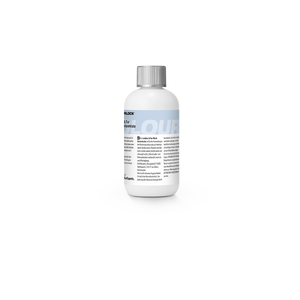 COLOURLOCK "Leather & Fur Wash Concentrate" Washing Concentrate for Leather and Fur