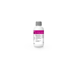 COLOURLOCK "Leather Fresh" (Glossy / Neutral) Farbneutrale und glänzende Basis zur Farbaufrischung