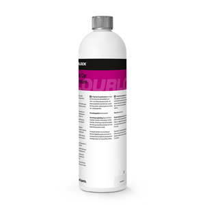 COLOURLOCK "Top Coat" (Car and Funiture) Top Coat für die professionelle Lederreparatur in der Automotive-und Möbelindustrie