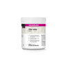 COLOURLOCK "Filler" (White) Air-drying filler for elastic coverage of surface cracks and holes