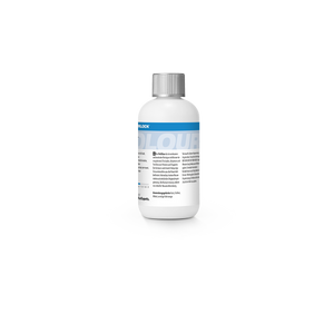 COLOURLOCK "Pol Star" Reinigerkonzentrat für Textil, Leder & Alcantara