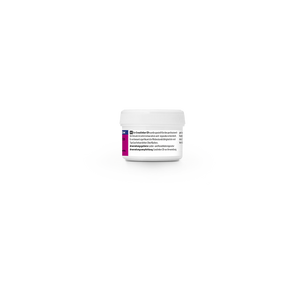 COLOURLOCK "Crosslinker CD" Vernetzer