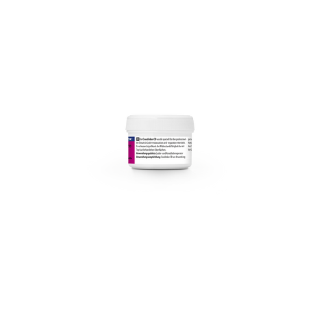 COLOURLOCK "Crosslinker CD" Vernetzer