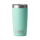 Rambler® Tumbler 10 oz – Seafoam (Türkis) – Produktfoto