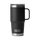 Rambler® Travel Mug 2.0 Thermobecher – D1-YET-70000006767 – Produktfoto