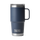 Rambler® Travel Mug 2.0 Thermobecher – D1-YET-70000006768 – Produktfoto
