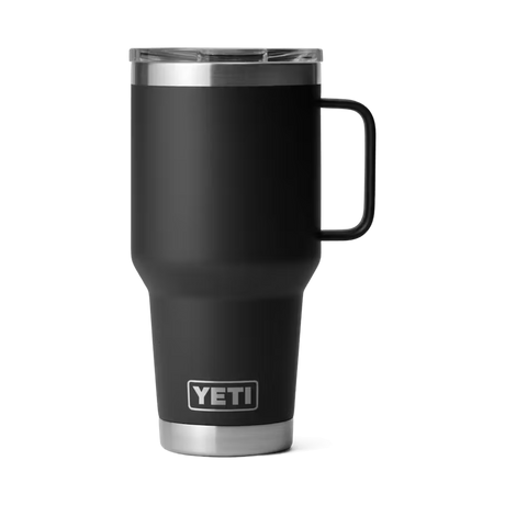 Rambler® Travel Mug 2.0 Thermobecher – D1-YET-70000007301 – Produktfoto