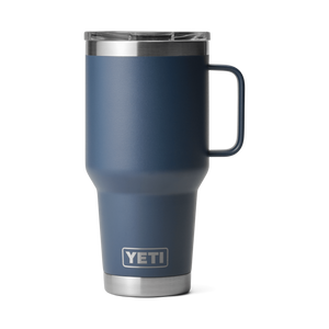 Rambler® Travel Mug 2.0 Thermobecher – D1-YET-70000007302 – Produktfoto