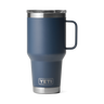 Navy (Blau)