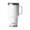 White (Weiß)