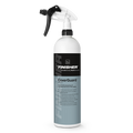 THE FINISHER "CoverGuard" Textilversiegelung