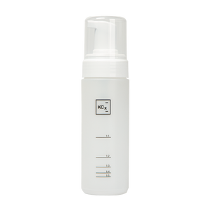 Foamer Bottle Foam Dispenser