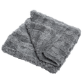 Pro Drying Towel 950GSM Mikrofaser Trockentuch