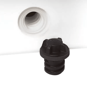 Vortex™ Drain Plug