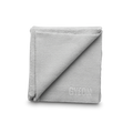 GYEON-Q²M InteriorWipe EVO Mikrofasertuch-40x40 cm (2 Stück)