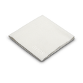 GYEON-Q²M LeatherWipe EVO Mikrofasertuch-40x40 cm (2 Stück)