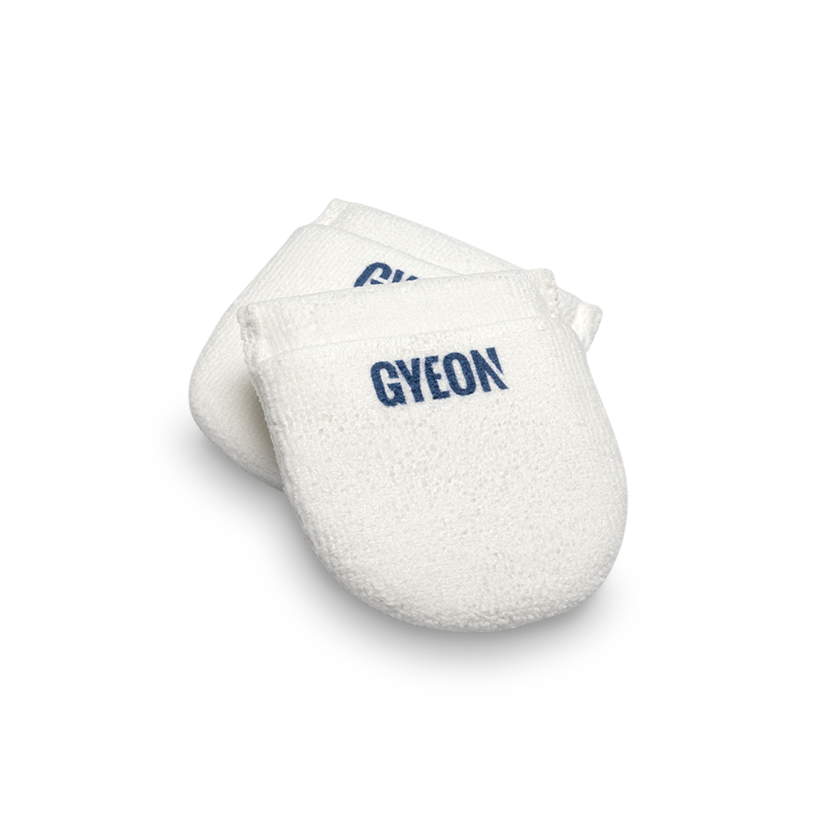 GYEON-Q²M MF Applicator EVO Applikator-2 Stück