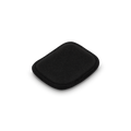GYEON-Q²M ScrubPad EVO Reinigungspad-1 Stück