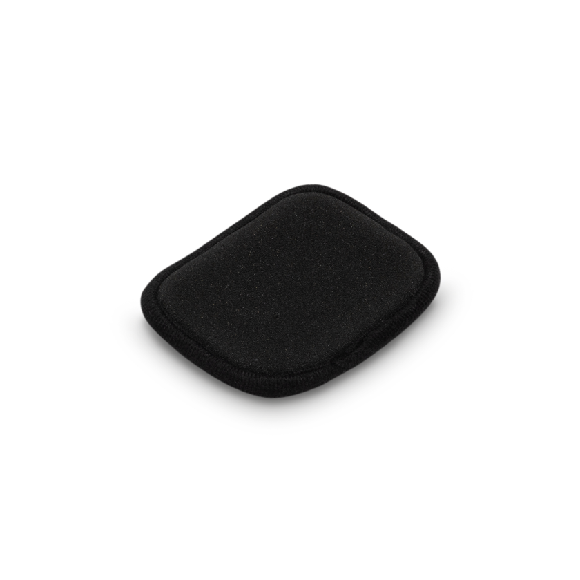 GYEON-Q²M ScrubPad EVO Reinigungspad-1 Stück