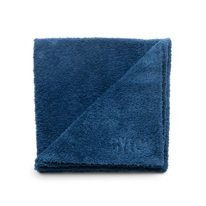 GYEON-Q²M SoftDryer EVO Trockentuch-60x80 cm