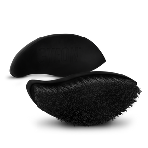 GYEON-Q²M TireBrush Reifenbürste-1 Stück