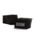 GYEON-Q²M Tire Applicator Reifenapplikator-Small (2 Stück)