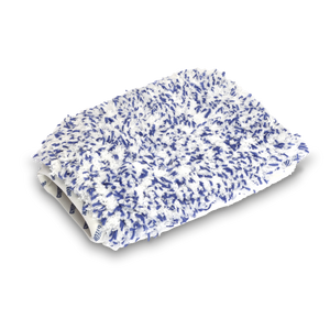 GYEON-Q²M WashPad EVO Waschpad-1 Stück