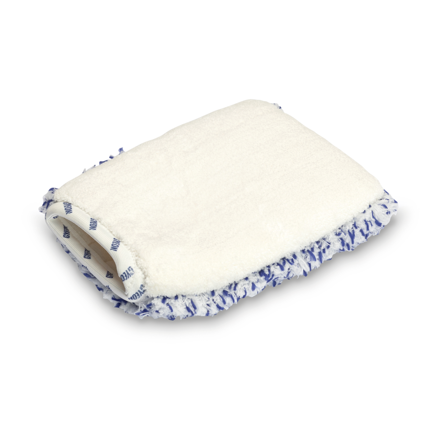 GYEON-Q²M WashPad EVO Waschpad-1 Stück