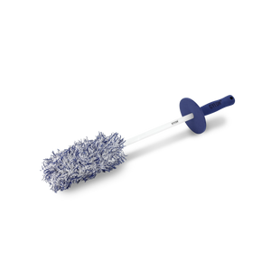 GYEON-Q²M WheelBrush Felgenbürste