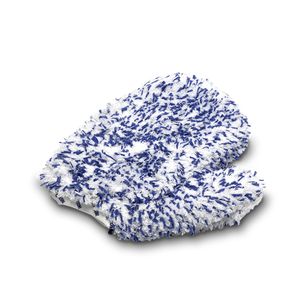 GYEON-Q²M WheelMitt EVO Felgenhandschuh-1 Stück