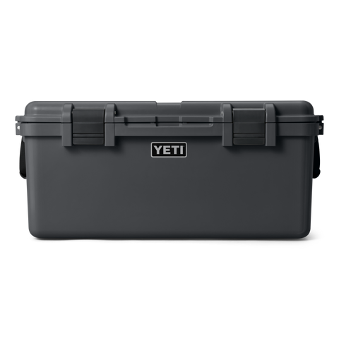 Grandes caisses de rangement — YETI