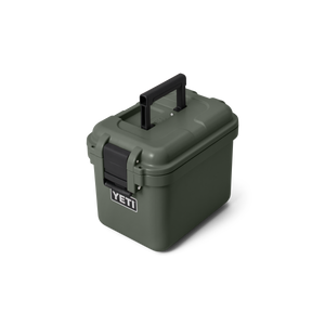 LoadOut® GoBox 15 Gear Case Ausrüstungsbox (klein)