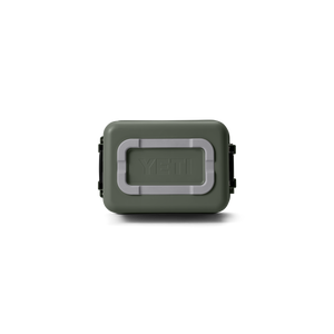 LoadOut® GoBox 15 Gear Case Ausrüstungsbox (klein)