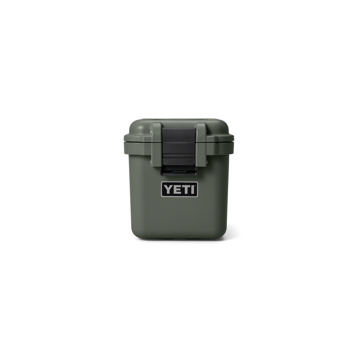 LoadOut® GoBox 15 Gear Case Ausrüstungsbox (klein)