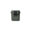 LoadOut® GoBox 15 Gear Case Ausrüstungsbox (klein)