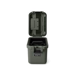 LoadOut® GoBox 15 Gear Case Ausrüstungsbox (klein)