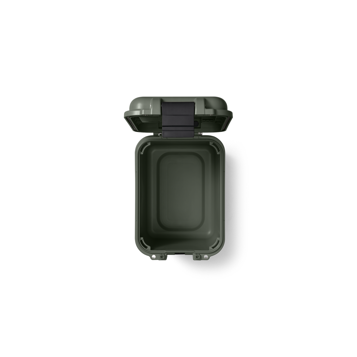 LoadOut® GoBox 15 Gear Case Ausrüstungsbox (klein)