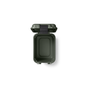 LoadOut® GoBox 15 Gear Case Ausrüstungsbox (klein)