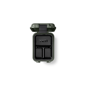 LoadOut® GoBox 15 Gear Case Ausrüstungsbox (klein)