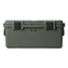 YETI LoadOut® GoBox Ausrüstungsbox 60 Camp Green