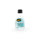 Meguiars Air Re-Fresher New Car 59 ml