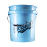 Meguiars HYBRID CERAMIC Bucket Wascheimer 18930 ml / 19 Liter